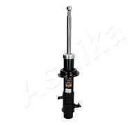 SHOCK ABSORBER MA-22089 FOR TOYOTA MR2III 1ZZ-FE 1.8L 4cyl MR2 III
