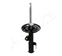 ASHIKA MA-22122 Shock absorber