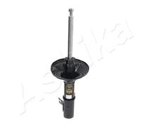 Shock absorber Front Axle Right Top pin MA-33010 ASHIKA for MAZDA 323 S Mk IV