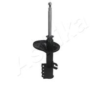 Shock absorber Front Axle Right Top pin MA-33024 ASHIKA for MAZDA