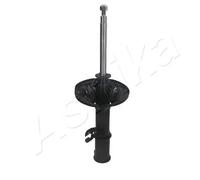 ASHIKA MA-33024 Shock absorber