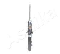Shock absorber Front Axle Right Top pin MA-33037 ASHIKA for MAZDA 6 Hatchback
