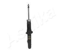 Shock absorber Front Axle Right Top pin MA-33040 ASHIKA for MAZDA 6 Hatchback