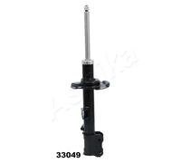 ASHIKA MA-33049 Shock absorber