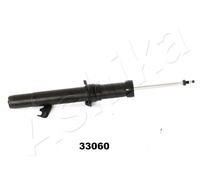 Shock absorber Front Axle Right Top pin MA-33060 ASHIKA for MAZDA 6 Hatchback