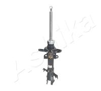 Shock absorber Front Axle Right Top pin MA-33061 ASHIKA for MAZDA 2