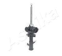 SHOCK ABSORBER MA-33061 FOR MAZDA ZJ-46/VE 1.3L Y404 1.4L Y655/Y661/Y646 1.6L