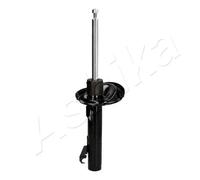 Shock absorber Front Axle Right Top pin MA-33084 ASHIKA for MAZDA 5
