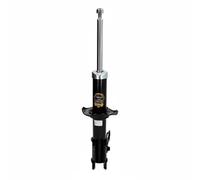 SHOCK ABSORBER MA-33089 FOR MAZDA DEMIO B5 E 1.5L B33L/B34P/B35J/B3 ME 1.3L