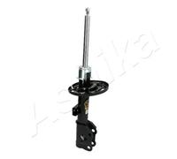 Shock absorber Front Axle Right Top pin MA-33101 ASHIKA for MAZDA CX-5