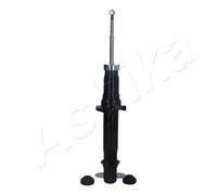 ASHIKA MA-40001 Shock absorber