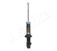 Shock absorber Front Axle Right Top pin MA-40015 ASHIKA for HONDA