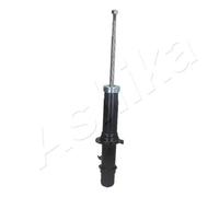 Shock absorber Front Axle Right Top pin MA-40015 ASHIKA for HONDA