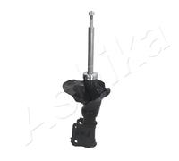 ASHIKA MA-40021 Shock absorber