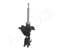 Shock absorber Front Axle Right Top pin MA-40021 ASHIKA for HONDA