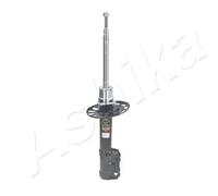 Shock absorber Front Axle Right Top pin MA-40027 ASHIKA for HONDA JAZZ II