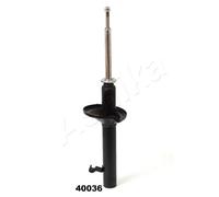 ASHIKA MA-40036 Shock absorber