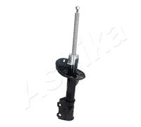 SHOCK ABSORBER MA-40040 FOR HONDA CR-V/IV/SUV/III/Mk K24A11K24AK24Z1 2.4L 4cyl