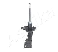 ASHIKA MA-40044 Shock absorber