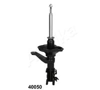 FRONT RIGHT SHOCK ABSORBER MA-40050 ASHIKA I