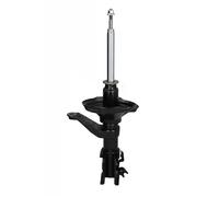 SHOCK ABSORBER MA-40050