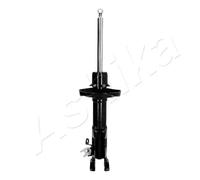 ASHIKA MA-40058 Shock absorber