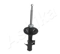 ASHIKA MA-50004 Shock absorber