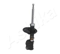 ASHIKA MA-50004 Shock absorber