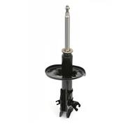 ASHIKA MA-50005 Shock absorber
