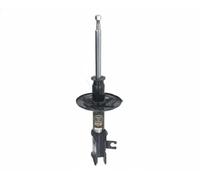 Shock absorber Front Axle Right Top pin MA-50014 ASHIKA for MITSUBISHI PROTON