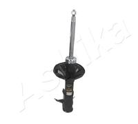 ASHIKA MA-50039 Shock absorber