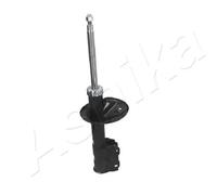 Shock absorber Front Axle Right Top pin MA-50039 ASHIKA for MITSUBISHI
