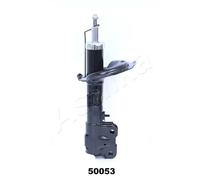 ASHIKA MA-50053 Shock absorber