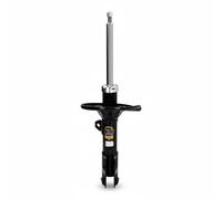 Ashika Shock Absorber MA-50078 – Front Right (Top Pin) for Mitsubishi Grandis