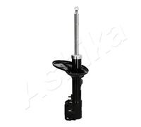 Shock absorber Front Axle Right Top pin MA-50080 ASHIKA for MITSUBISHI GRANDIS