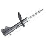 ASHIKA MA-50088 Shock absorber