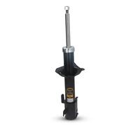 Ashika Shock Absorber MA-60002 – Front Axle Right Top Pin for Daihatsu Storia/YRV