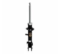 ASHIKA MA-60023 Shock absorber