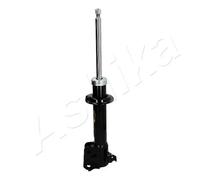 ASHIKA MA-60027 Shock absorber