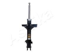 Shock absorber Front Axle Right Top pin MA-70008 ASHIKA for SUBARU OUTBACK