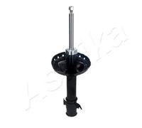 Shock absorber Front Axle Right Top pin MA-70008 ASHIKA for SUBARU OUTBACK