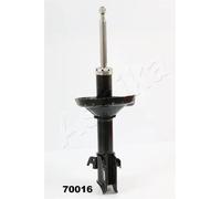SHOCK ABSORBER MA-70016 FOR SUBARU FORESTER EJ2555EJ25 2.5L EJ204 2.0L 4cyl
