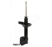 Shock absorber Front Axle Right Top pin MA-70017 ASHIKA for SUBARU FORESTER