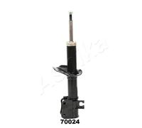 Shock absorber Front Axle Right Top pin MA-70024 ASHIKA for SUBARU SUZUKI