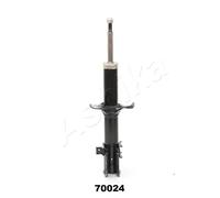 ASHIKA MA-70024 Shock absorber