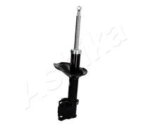 Shock absorber Front Axle Right Top pin MA-70042 ASHIKA for SUBARU FORESTER