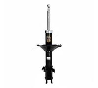 Shock Absorber for SUBARU:FORESTER,FORESTER II 20310SA000 20310SA0009L