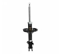 Shock absorber Front Axle Right Top pin MA-70048 ASHIKA for SUBARU FORESTER