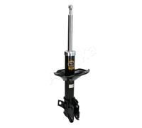 SHOCK ABSORBER MA-70053