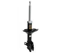 SHOCK ABSORBER MA-70053